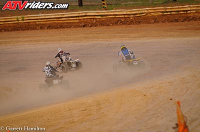 gham-needt-atv-amateur_GJH6571