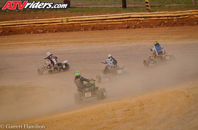 gham-needt-atv-amateur_GJH6572