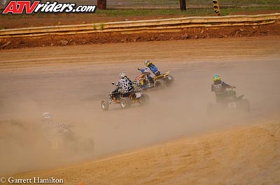 gham-needt-atv-amateur_GJH6573