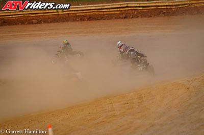 gham-needt-atv-amateur_GJH6575