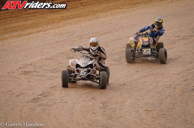 gham-needt-atv-amateur_GJH6576