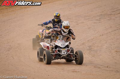 gham-needt-atv-amateur_GJH6577