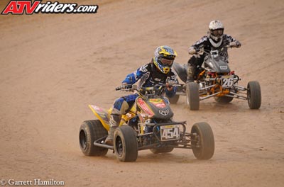 gham-needt-atv-amateur_GJH6578