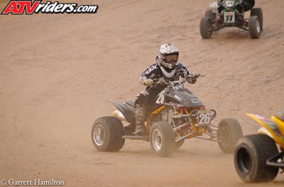 gham-needt-atv-amateur_GJH6579