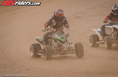 gham-needt-atv-amateur_GJH6582