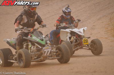 gham-needt-atv-amateur_GJH6583