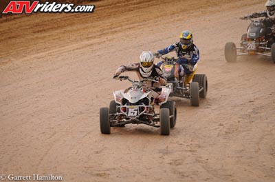 gham-needt-atv-amateur_GJH6587