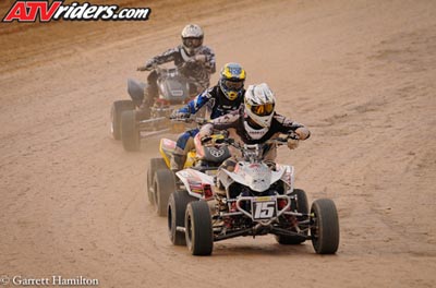 gham-needt-atv-amateur_GJH6588