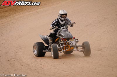 gham-needt-atv-amateur_GJH6589