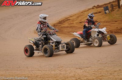 gham-needt-atv-amateur_GJH6591