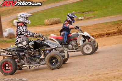 gham-needt-atv-amateur_GJH6592