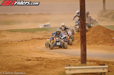 gham-needt-atv-amateur_GJH6596