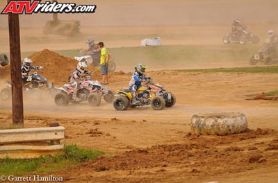 gham-needt-atv-amateur_GJH6597