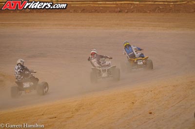 gham-needt-atv-amateur_GJH6599