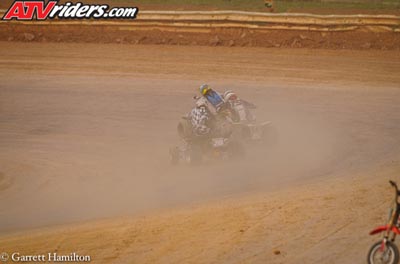 gham-needt-atv-amateur_GJH6600