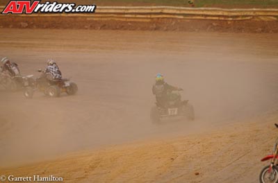 gham-needt-atv-amateur_GJH6601