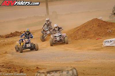 gham-needt-atv-amateur_GJH6625