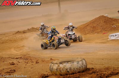 gham-needt-atv-amateur_GJH6626