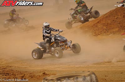 gham-needt-atv-amateur_GJH6627