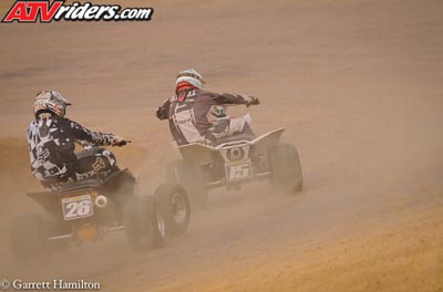 gham-needt-atv-amateur_GJH6629