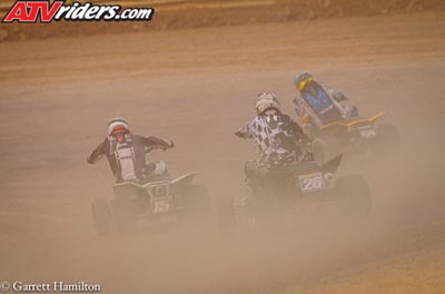 gham-needt-atv-amateur_GJH6630