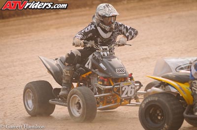 gham-needt-atv-amateur_GJH6633