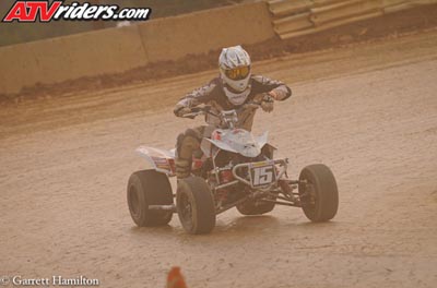 gham-needt-atv-amateur_GJH6636