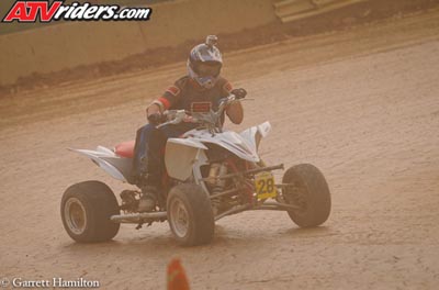 gham-needt-atv-amateur_GJH6637