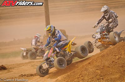 gham-needt-atv-amateur_GJH6639