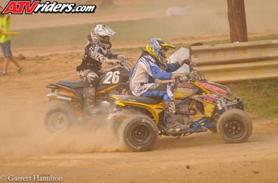 gham-needt-atv-amateur_GJH6642