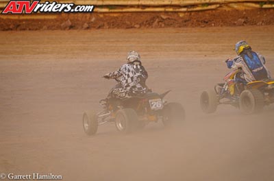 gham-needt-atv-amateur_GJH6643