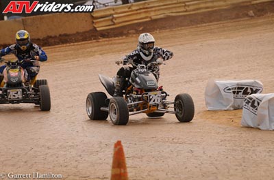 gham-needt-atv-amateur_GJH6645