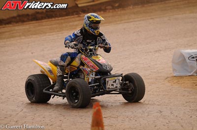 gham-needt-atv-amateur_GJH6646