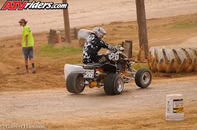 gham-needt-atv-amateur_GJH6647