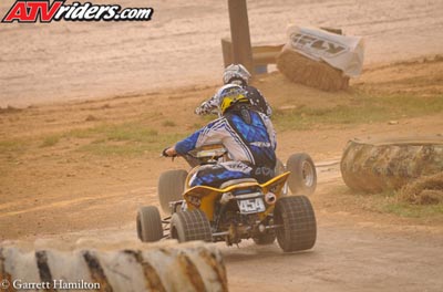 gham-needt-atv-amateur_GJH6648