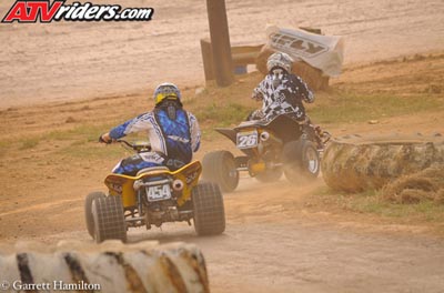 gham-needt-atv-amateur_GJH6649