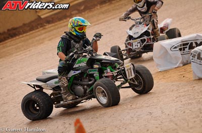 gham-needt-atv-amateur_GJH6650