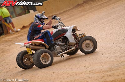 gham-needt-atv-amateur_GJH6652