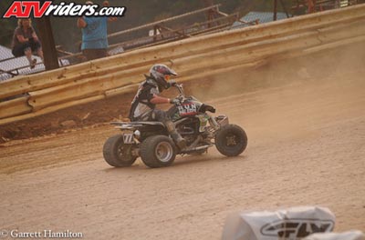 gham-needt-atv-amateur_GJH6654