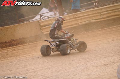 gham-needt-atv-amateur_GJH6655