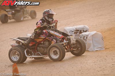 gham-needt-atv-amateur_GJH6656