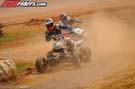 gham-needt-atv-amateur_GJH5790