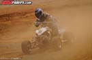 gham-needt-atv-amateur_GJH5791