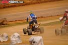 gham-needt-atv-amateur_GJH5792