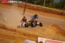 gham-needt-atv-amateur_GJH5794