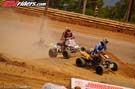 gham-needt-atv-amateur_GJH5795