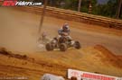 gham-needt-atv-amateur_GJH5796