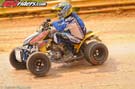 gham-needt-atv-amateur_GJH5800