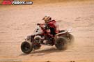 gham-needt-atv-amateur_GJH5802