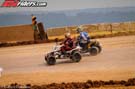 gham-needt-atv-amateur_GJH5803